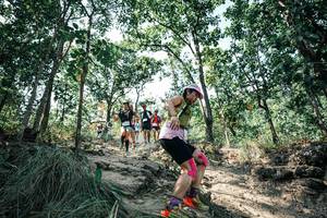 BIB: 
                            <button type="button" onclick="openModal(25987747)" class="btn btn-primary btn-sm float-right btn-popup" data-toggle="modal" data-target=".modal-high-quality">
                        <i class="fas fa-shopping-cart"></i> Add to Cart
                    </button>
                                            <button type="button" onclick="isThisMe(25987747, true)" class="btn btn-success btn-sm float-right btn-popup btn-isme hidden" data-toggle="tooltip" data-placement="bottom" title="นี่คือรูปของคุณใช่ไหม คลิกที่นี่เพื่อเอาเข้าอัลบั้ม">
                        <i class="fas fa-plus"></i> Add to album
                    </button>
                    <button type="button" onclick="isThisMe(25987747, false)" class="btn btn-warning btn-sm float-right btn-popup btn-isnotme hidden">
                        <i class="fas fa-ban"></i> Remove from album
                    </button>